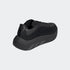 ADIDAS Hyperboost Euphoria Men's Sneakers