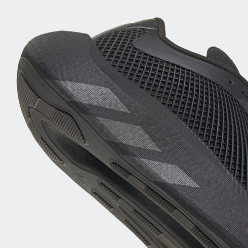 ADIDAS Hyperboost Euphoria Men's Sneakers