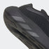ADIDAS Hyperboost Euphoria Men's Sneakers