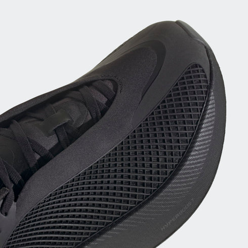ADIDAS Hyperboost Euphoria Men's Sneakers