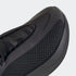 ADIDAS Hyperboost Euphoria Men's Sneakers