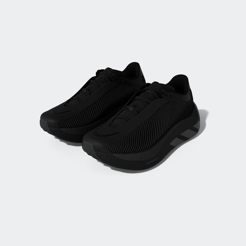 ADIDAS Hyperboost Euphoria Men's Sneakers