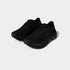 ADIDAS Hyperboost Euphoria Men's Sneakers