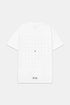 RTA Liam Tee Mens Apparel