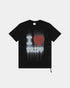 KSUBI Love Trip Kash S/S Tee Mens Apparel