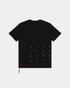 KSUBI Love Trip Kash S/S Tee Mens Apparel