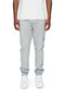 PURPLE BRAND P450 French Terry Sweatpants Mens Apparel