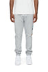 PURPLE BRAND P450 French Terry Sweatpants Mens Apparel