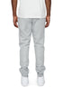 PURPLE BRAND P450 French Terry Sweatpants Mens Apparel