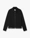CASABLANCA Black Tailored Sports Jacket Men's Apparel