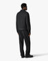 CASABLANCA Black Tailored Sports Jacket Men's Apparel