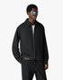 CASABLANCA Black Tailored Sports Jacket Men's Apparel