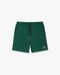 CASABLANCA Green Casablanca Sport Type Sweatshorts Men's Apparel