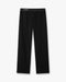 CASABLANCA Wool Sports Trouser Men's Apparel