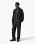 CASABLANCA Wool Sports Trouser Men's Apparel