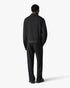 CASABLANCA Wool Sports Trouser Men's Apparel