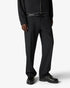 CASABLANCA Wool Sports Trouser Men's Apparel