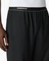 CASABLANCA Wool Sports Trouser Men's Apparel