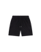 CASABLANCA Crystal Monogram Sweatshorts Men's Apparel