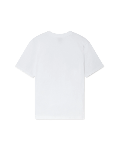 CASABLANCA Tennis Club Icon Men's Apparel