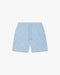 CASABLANCA Applique Monogram Sweatshort Men's Apparel