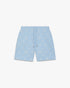 CASABLANCA Applique Monogram Sweatshort Men's Apparel