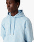 CASABLANCA Applique Monogram Oversize Tee Men's Apparel