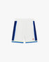 CASABLANCA Crochet Shorts Men's Apparel