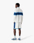 CASABLANCA Crochet Shorts Men's Apparel