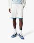 CASABLANCA Crochet Shorts Men's Apparel