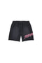 PURPLE BRAND Slasher Short Mens Apparel