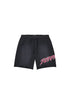 PURPLE BRAND Slasher Short Mens Apparel