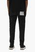 PURPLE BRAND M5075 Brushed Twill Cargo Pant Mens Apparel