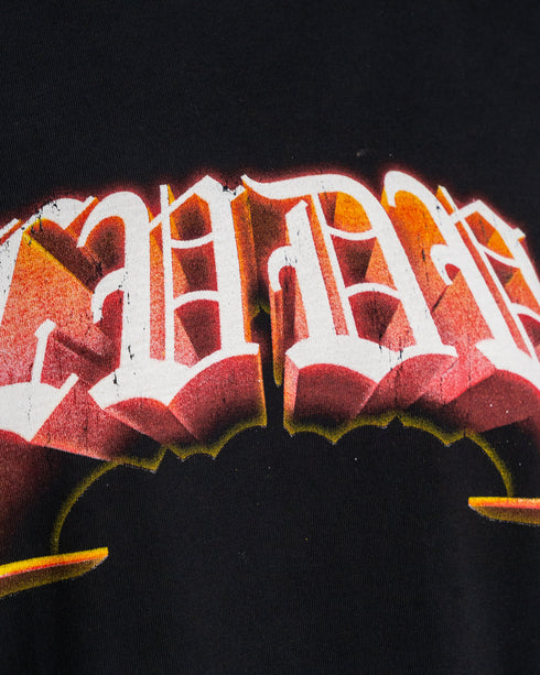 VLONE Thug S/s T-Shirt Unisex Apparel