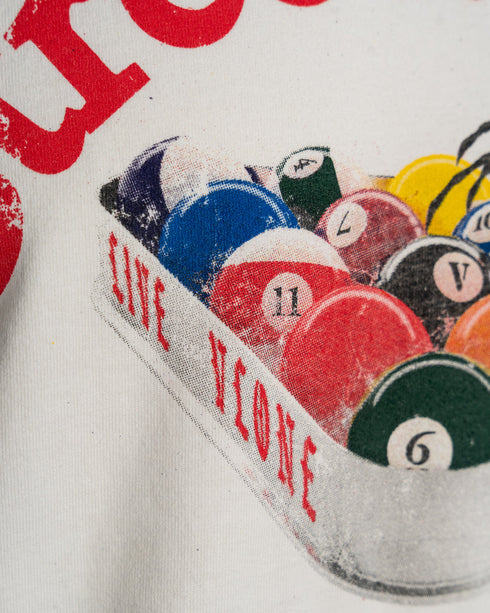 VLONE Streetweiser S/s Tee Unisex Apparel