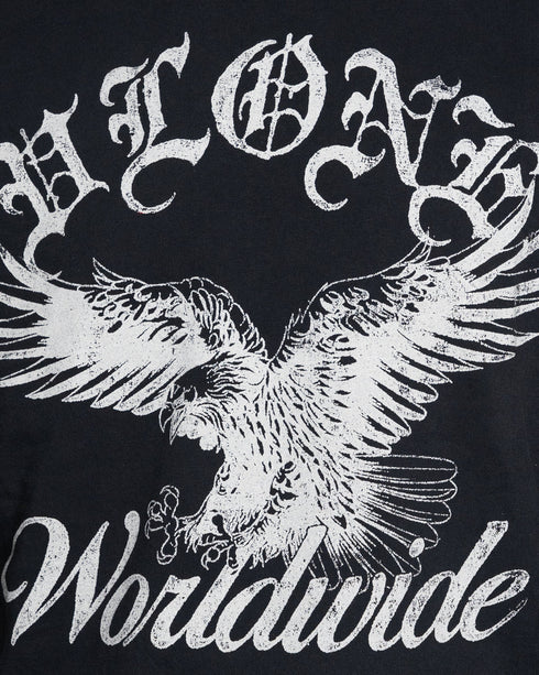 VLONE Riders Club L/s Tee Unisex Apparel