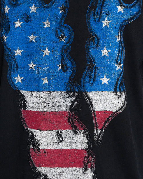 VLONE UNC' VLONE T-Shirt Unisex Apparel