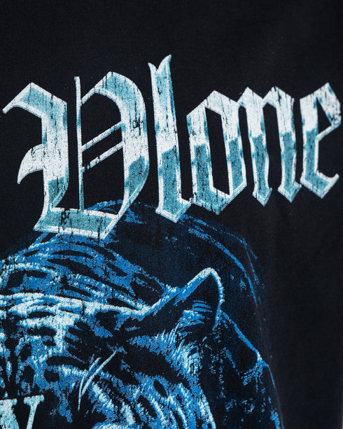 VLONE Pvnther S/s Tee Unisex Apparel