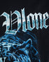 VLONE Pvnther S/s Tee Unisex Apparel