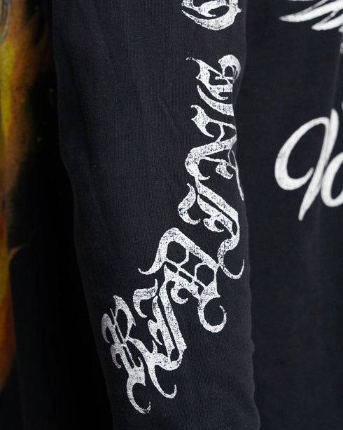 VLONE Riders Club L/s Tee Unisex Apparel