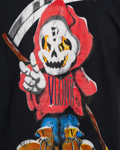 VLONE Thug S/s T-Shirt Unisex Apparel