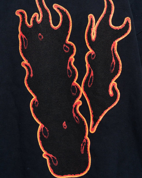 VLONE US of V (United States of VLONE) Hoodie Unisex Apparel