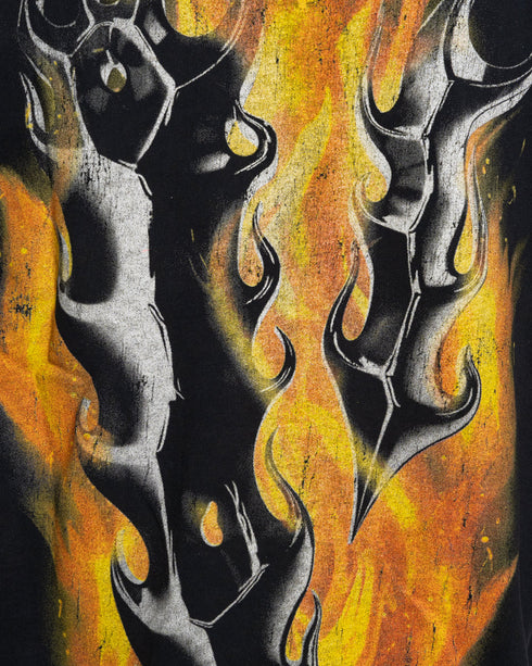 VLONE Riders Club L/s Tee Unisex Apparel