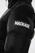 MACKAGE Madalyn Glo Womens Apparel