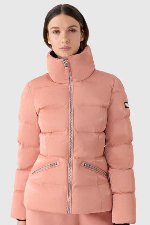 MACKAGE Madalyn Glo Womens Apparel