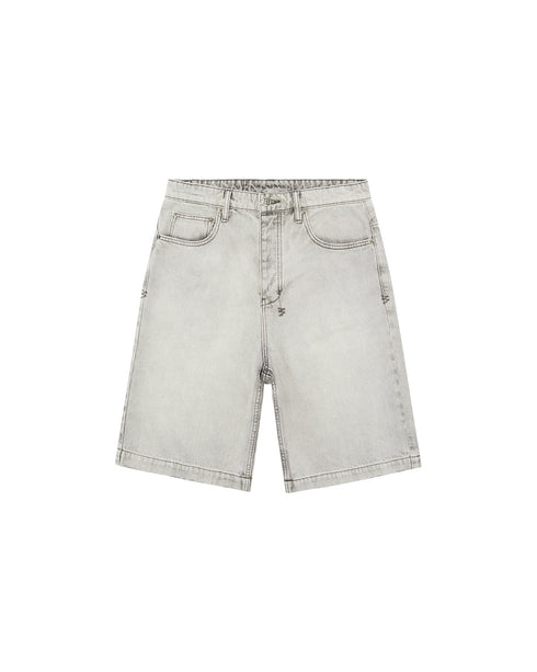 KSUBI 1999 Box Life Short Mens Apparel