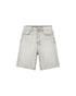KSUBI 1999 Box Life Short Mens Apparel