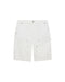 KSUBI Maxx Operator Short Arktik Mens Apparel