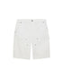 KSUBI Maxx Operator Short Arktik Mens Apparel