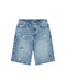 KSUBI Maxx Short Painter Blue Mens Apparel